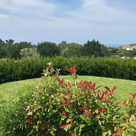 Avec Piscine Privee, Vue Sur Et A Pied 800m Dom wakacyjny Saint-Jean-de-Luz