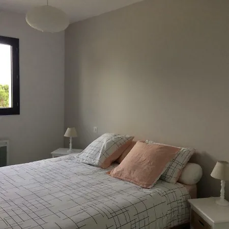Maison 4 étoiles Avec Piscine Vue Sur Et à Pied *