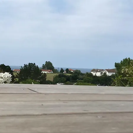 Maison 4 étoiles Avec Piscine Vue Sur Et à Pied Casa de Férias *
