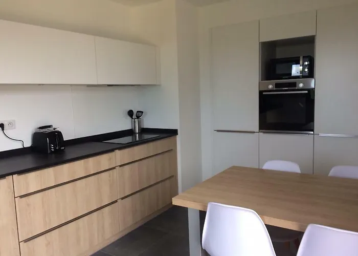 Avec Piscine Privee, Vue Sur Et A Pied 800m * Сен-Жан-де-Люз